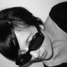 Profilbild von Margret