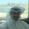 ناصر الدهش profil fotoğrafı