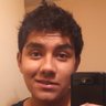 Jorge Alberto's profile picture
