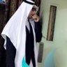 احمد ضمدالقبي النعمي profil fotoğrafı