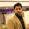 Maaz Azeem 的头像