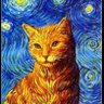 Juan Jo's profile picture