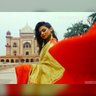 travelista_in_saree's profile picture