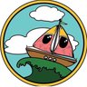 BakedSails profil fotoğrafı