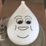 Profilbild von Mad