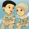Profilbild von Pegawai Negeri Sipil