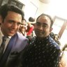 praveen jain 的头像