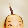 中安モモ's profile picture