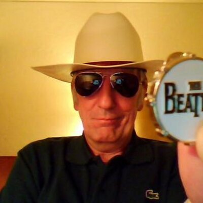 Pancho Varona's profile picture