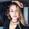 lau profil fotoğrafı