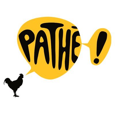 Pathé Films's profile picture