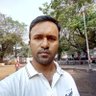 Abhishek Salvi profil fotoğrafı