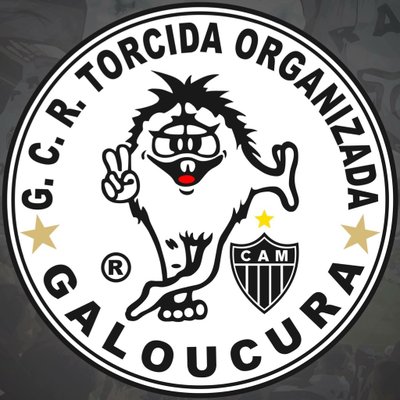 tog_oficial's profile picture