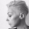 Profilbild von La Jo