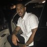  Tyrone's profile picture