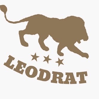 leodrat's profile picture