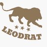 LEODRAT's profile picture