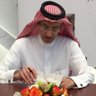 محمد الرويلي 的头像
