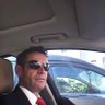 Ahmet KÜÇÜK T.C profil fotoğrafı