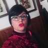 Profilbild von Gessica
