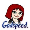queen bee '62's profile picture