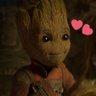 Profilbild von I am groot
