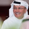 Ahmed 的头像