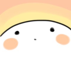 あいにゃ02's profile picture