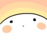 あいにゃ02 profil fotoğrafı