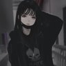 Hotaru 的头像