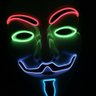 Schne1der's profile picture