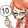 Profilbild von となりのモコイさん