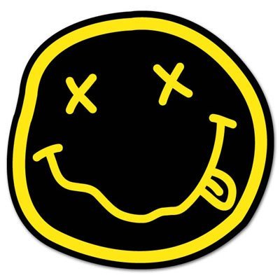 ElRockSabeTodo's profile picture