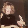 Profilbild von Judith K Stephens