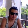 Profilbild von ragheed.a