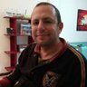 Profilbild von Daniel Ashbel