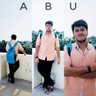 Profilbild von abubakkersiddiq