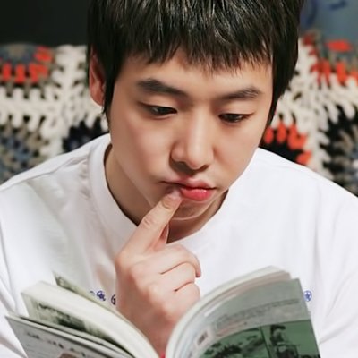kkkjobduck's profile picture
