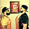 Фото профиля KangBrosTV
