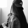 🕊️.'s profile picture