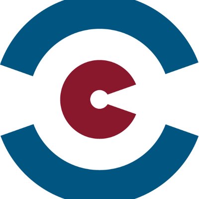CineflixRights's profile picture