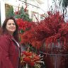 Linda Ghaddar's profile picture