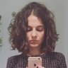 Profilbild von Noa