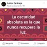 Jsantiago175 profil fotoğrafı