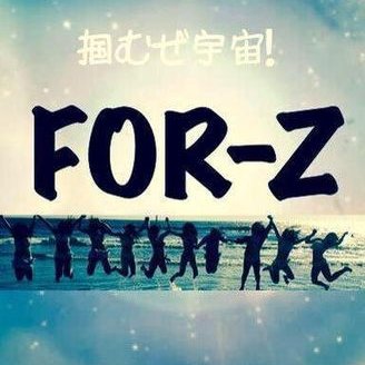 for_z710's profile picture
