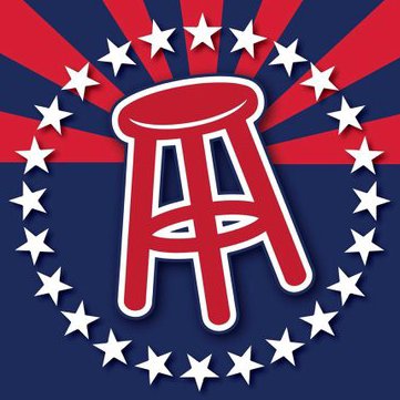 UofABarstool's profile picture