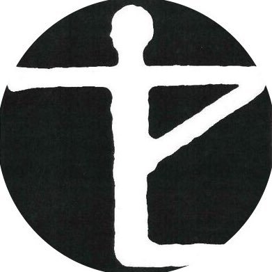 劇団青年座's profile picture