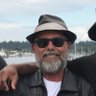 Mike Duff's profile picture