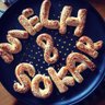 Melh&Sokar profil fotoğrafı