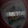 The 92 Barnsley profil fotoğrafı